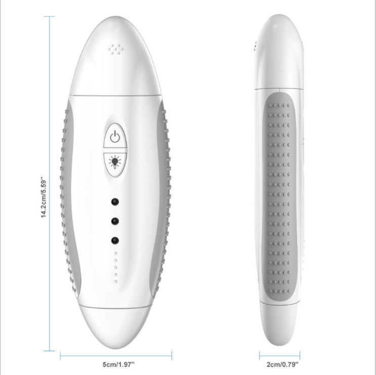 pet nail cutter