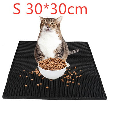 pet pad product