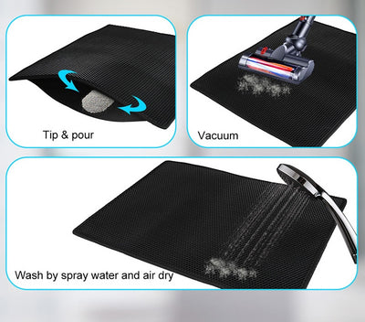 pet pad product