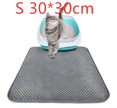 pet pad product