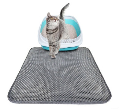 pet pad product