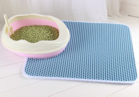 pet pad product